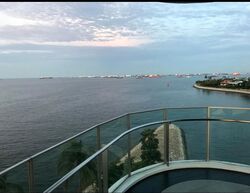 Seascape (D4), Condominium #320363521